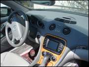 Click to display the file, DSC01190.jpg