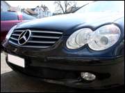 Click to display the file, DSC01191.jpg