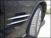 Click to display the file, DSC01193.jpg