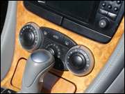 Click to display the file, DSC01194.jpg