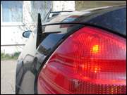 Click to display the file, DSC01195.jpg