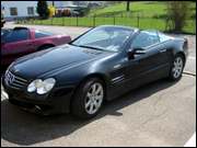 Click to display the file, DSC01196.jpg