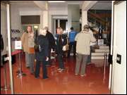 Click to display the file, DSC04688.jpg