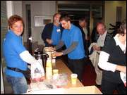 Click to display the file, DSC04691.jpg