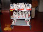 Click to display the file, DSC04692.jpg