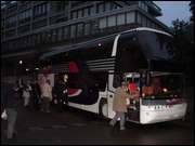 Click to display the file, DSC04695.jpg