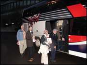 Click to display the file, DSC04696.jpg