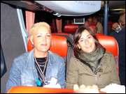 Click to display the file, DSC04698.jpg