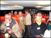 Click to display the file, DSC04699.jpg