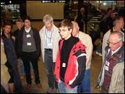 Click to display the file, DSC04703.jpg