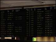 Click to display the file, DSC04707.jpg