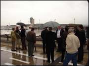 Click to display the file, DSC04709.jpg