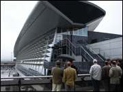 Click to display the file, DSC04711.jpg