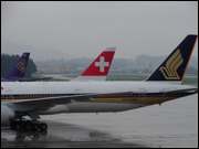 Click to display the file, DSC04713.jpg