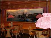 Click to display the file, DSC04718.jpg