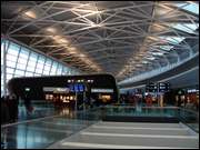 Click to display the file, DSC04719.jpg