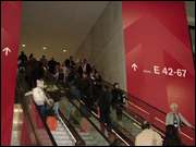 Click to display the file, DSC04722.jpg