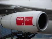 Click to display the file, DSC04724.jpg