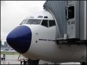 Click to display the file, DSC04725.jpg