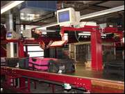 Click to display the file, DSC04727.jpg