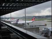 Click to display the file, DSC04730.jpg