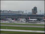 Click to display the file, DSC04731.jpg