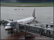 Click to display the file, DSC04732.jpg