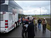 Click to display the file, DSC04738.jpg