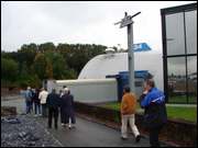 Click to display the file, DSC04739.jpg