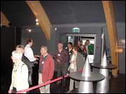 Click to display the file, DSC04742.jpg