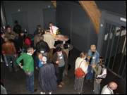 Click to display the file, DSC04743.jpg