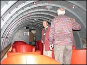 Click to display the file, DSC04744.jpg