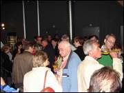 Click to display the file, DSC04751.jpg