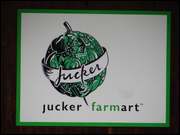 Click to display the file, DSC04759.jpg