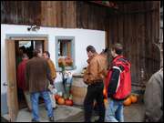 Click to display the file, DSC04764.jpg