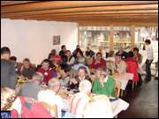 Click to display the file, DSC04765.jpg