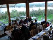 Click to display the file, DSC04766.jpg