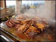 Click to display the file, DSC04771.jpg