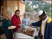 Click to display the file, DSC04772.jpg