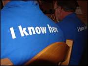 Click to display the file, DSC04774.jpg