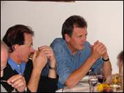 Click to display the file, DSC04779.jpg