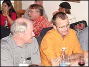 Click to display the file, DSC04780.jpg