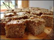 Click to display the file, DSC04783.jpg