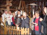 Click to display the file, DSC04791.jpg