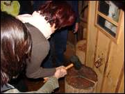 Click to display the file, DSC04792.jpg