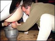 Click to display the file, DSC04795.jpg