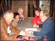 Click to display the file, DSC04797.jpg