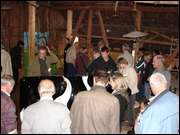 Click to display the file, DSC04798.jpg