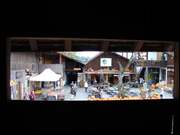 Click to display the file, DSC04804.jpg