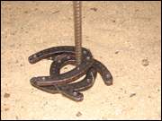 Click to display the file, DSC04810.jpg